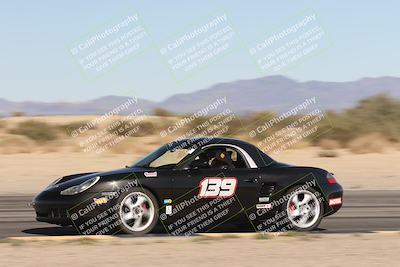 media/Oct-18-2025-PCA San Diego (Sat) [[653db1c827]]/3-Orange/Session 4 (Turn 7 Inside)/